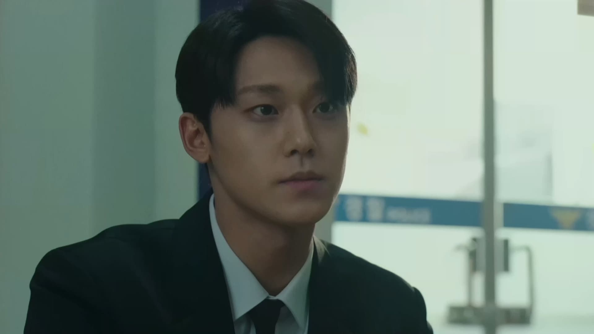 The Good Bad Mother (2023) Episodio 9 thumbnail