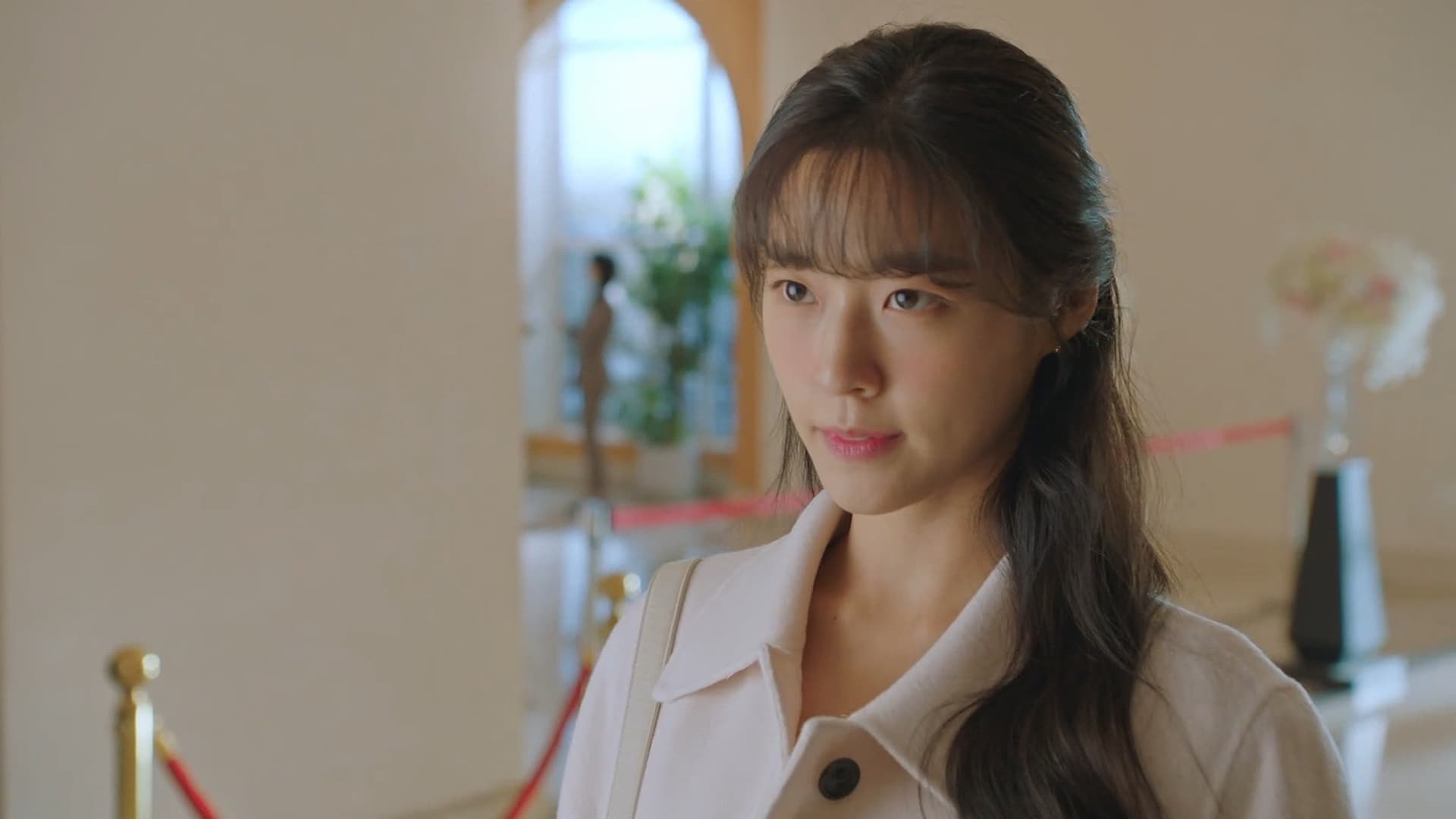The Killer's Shopping List (2022) Episodio 2 thumbnail