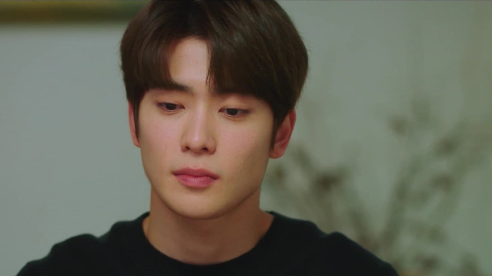 Dear.M (2022) Episodio 12 thumbnail