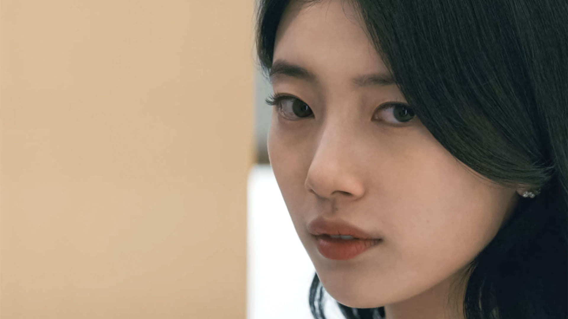 Anna (2022) Episodio 6 thumbnail