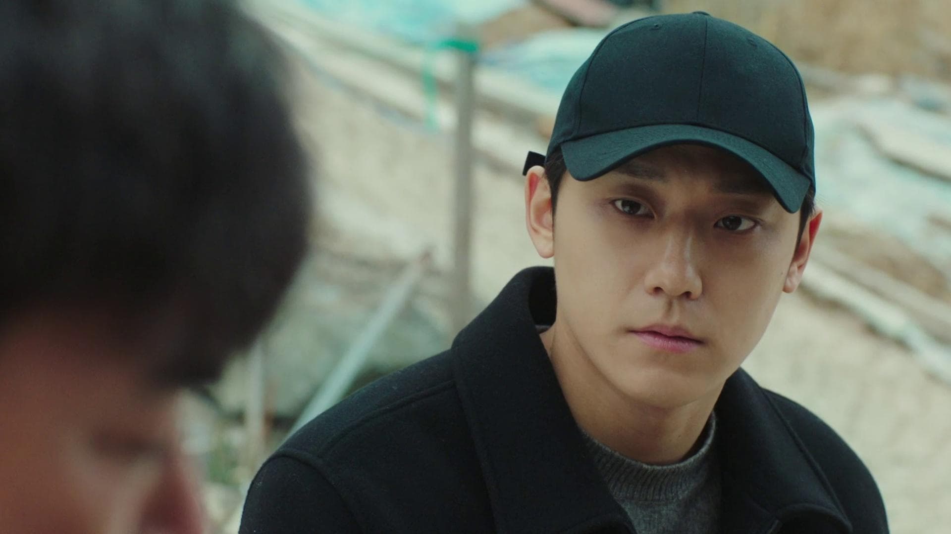 The Good Bad Mother (2023) Episodio 13 thumbnail