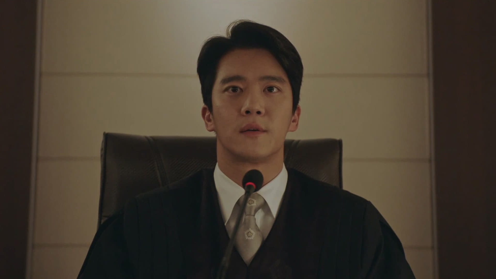 Blind (2022) Episodio 2 thumbnail