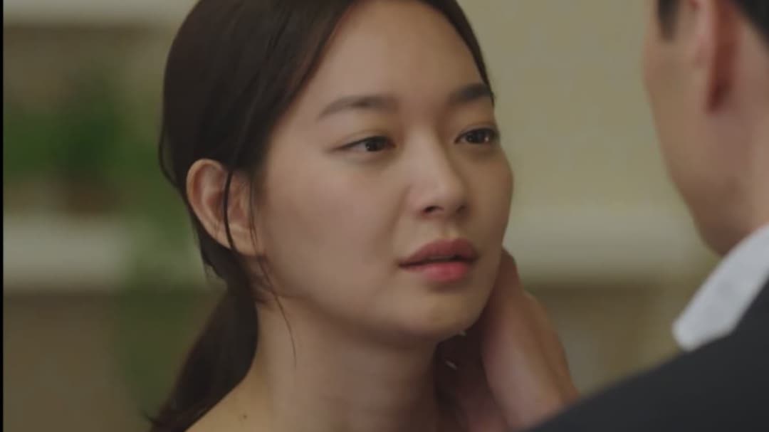 Oh My Venus (2015) Episodio 14 thumbnail