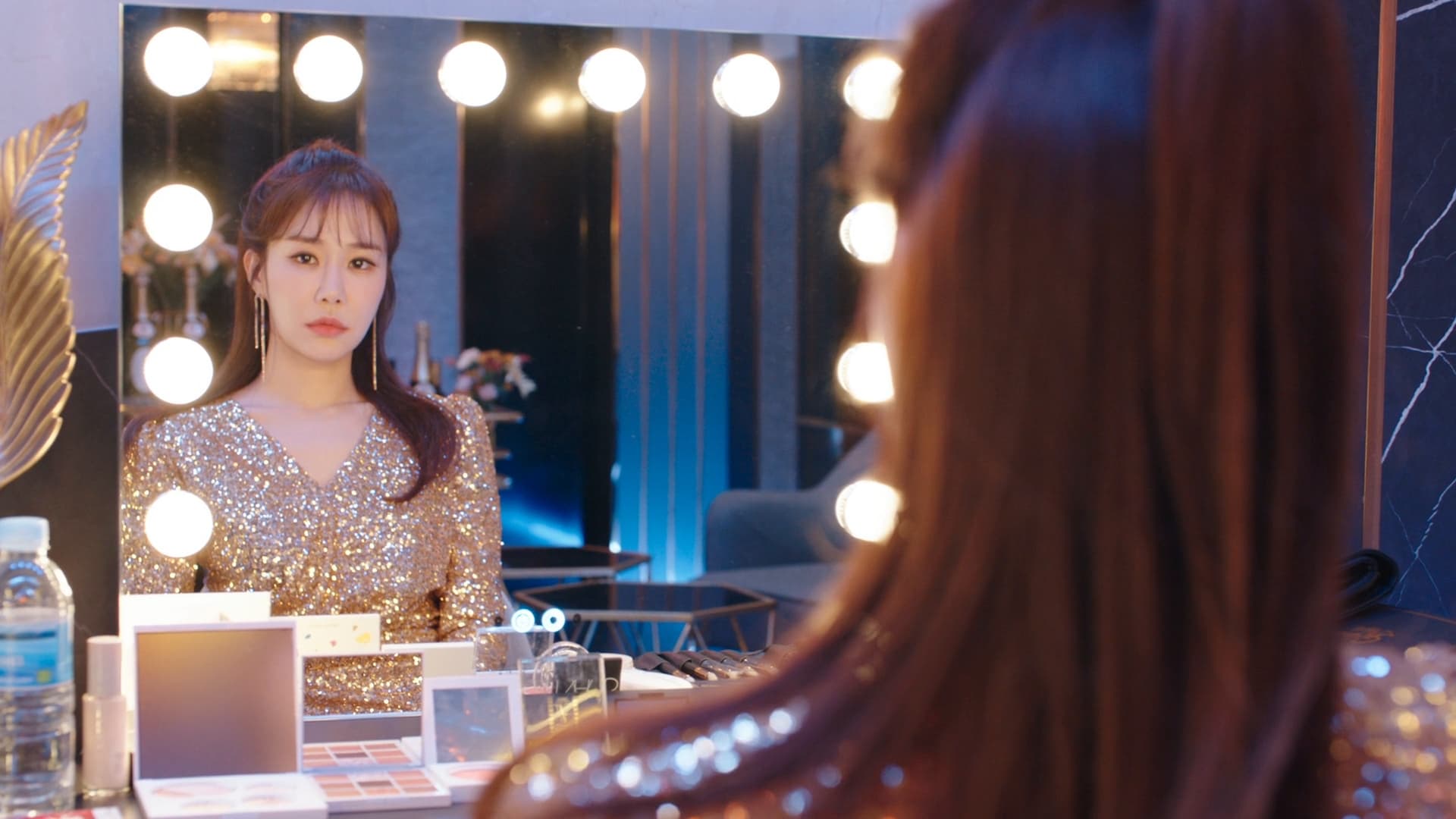 Bo Ra! Deborah (2023) Episodio 4 thumbnail