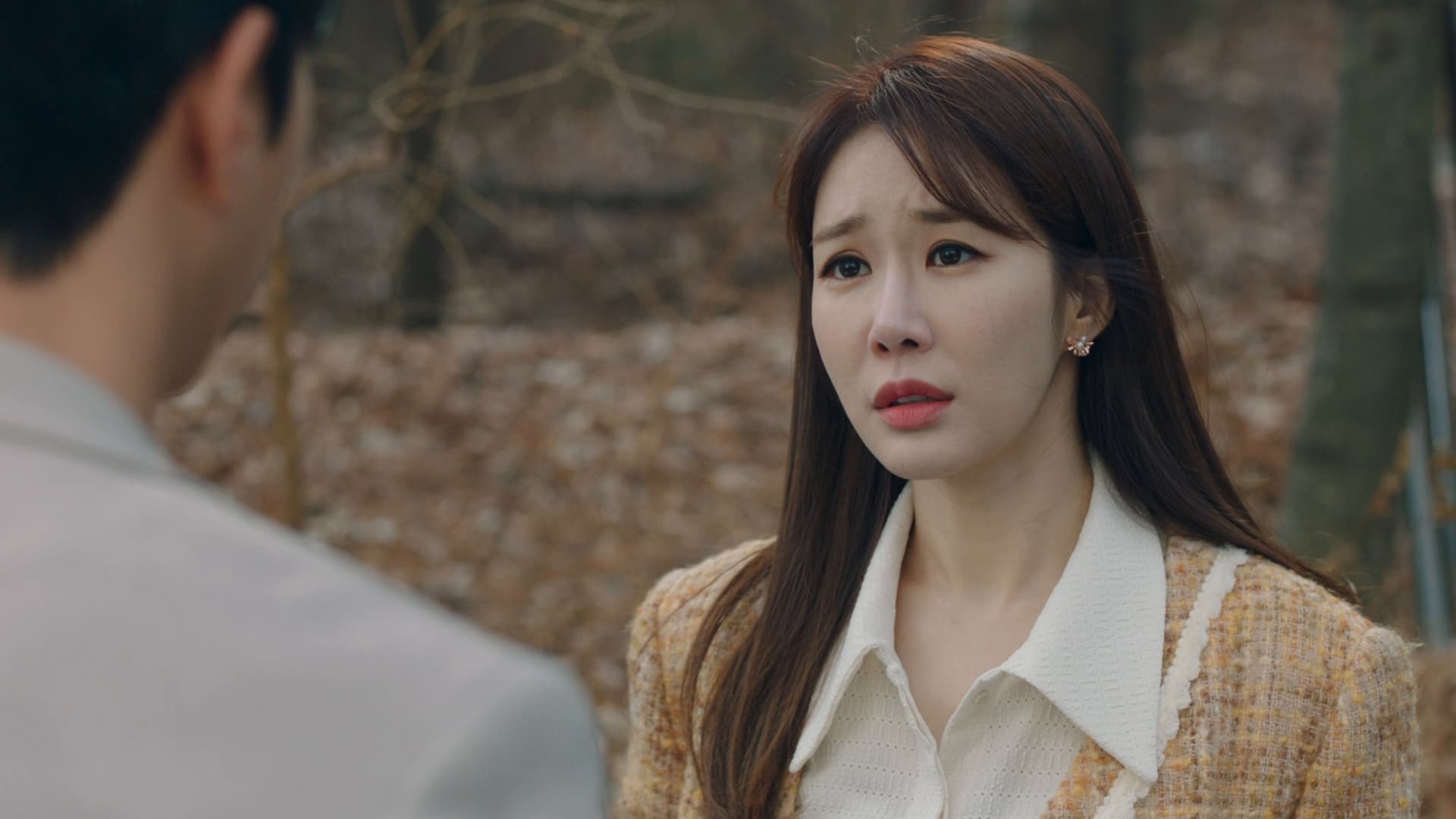 Bo Ra! Deborah (2023) Episodio 11 thumbnail