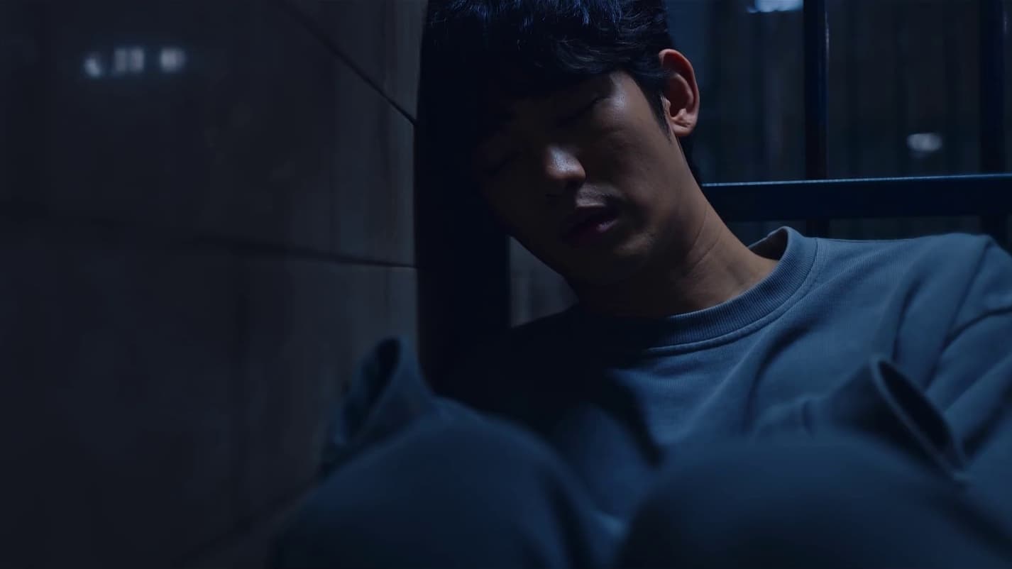 One Ordinary Day (2021) Episodio 2 thumbnail