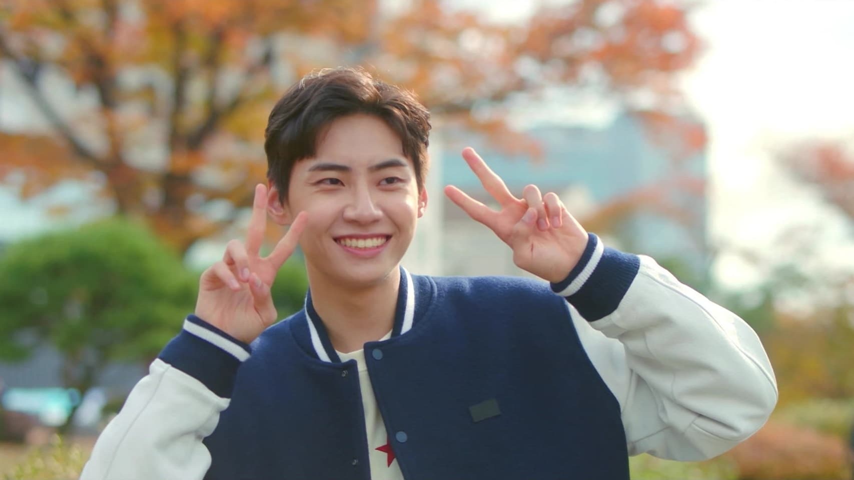 Dear.M (2022) Episodio 3 thumbnail