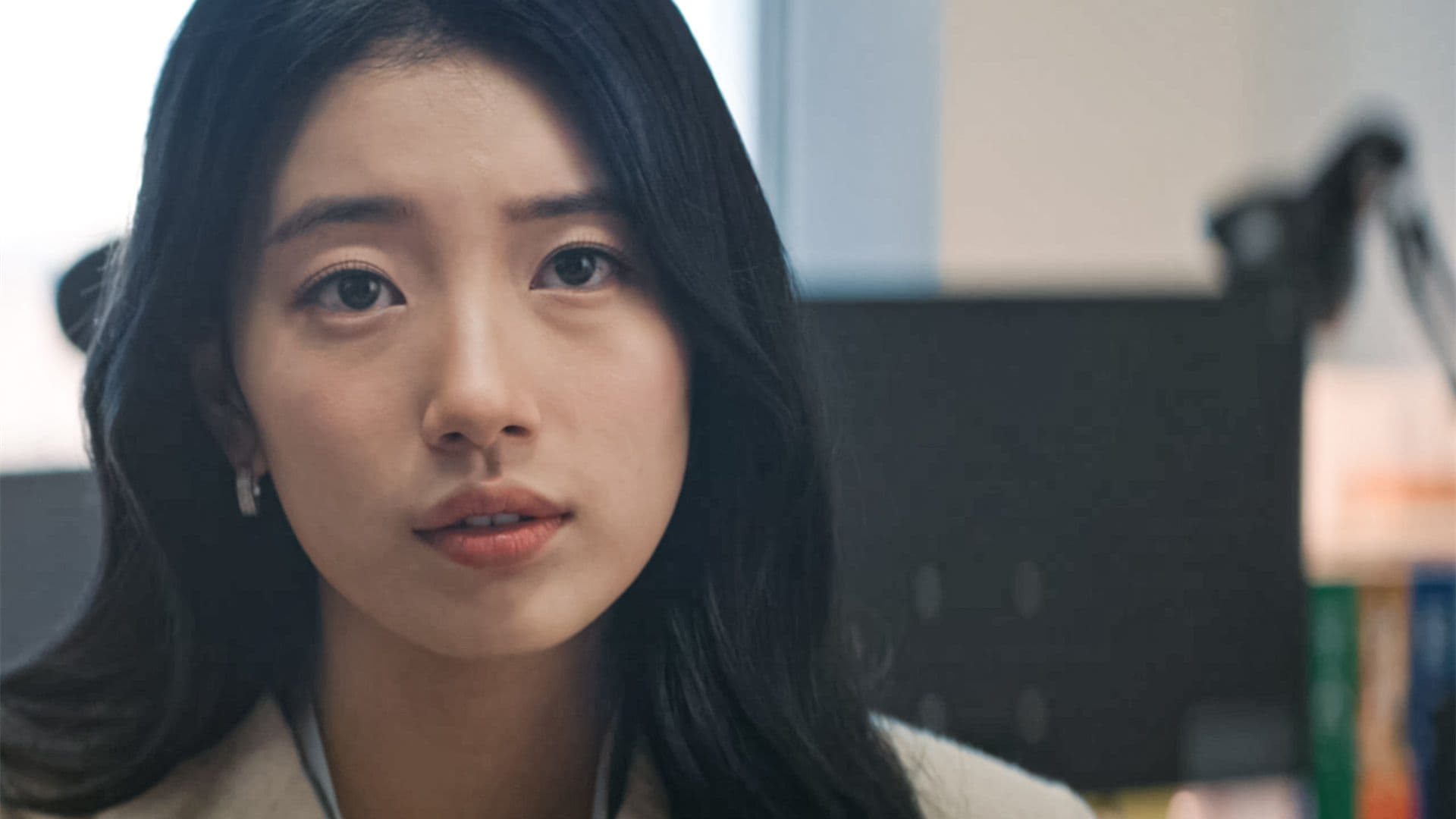 Anna (2022) Episodio 5 thumbnail