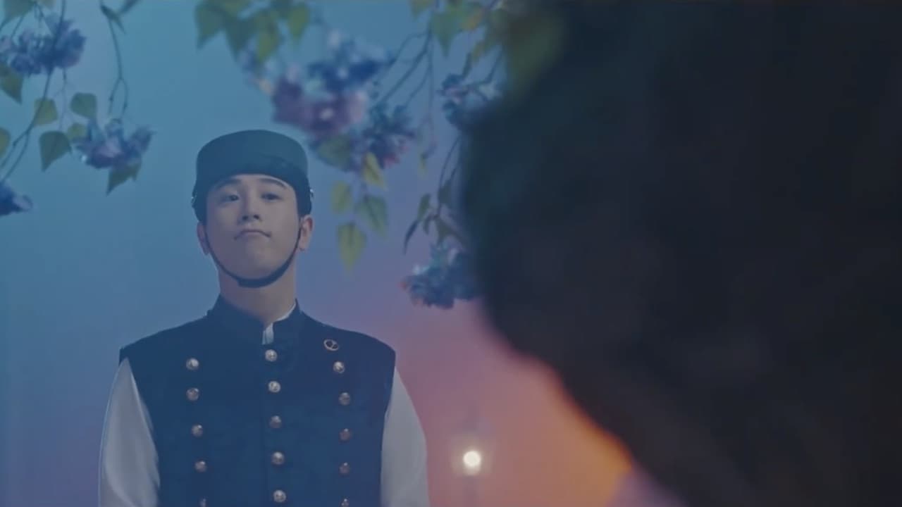 Hotel del Luna (2019) Episodio 11 thumbnail