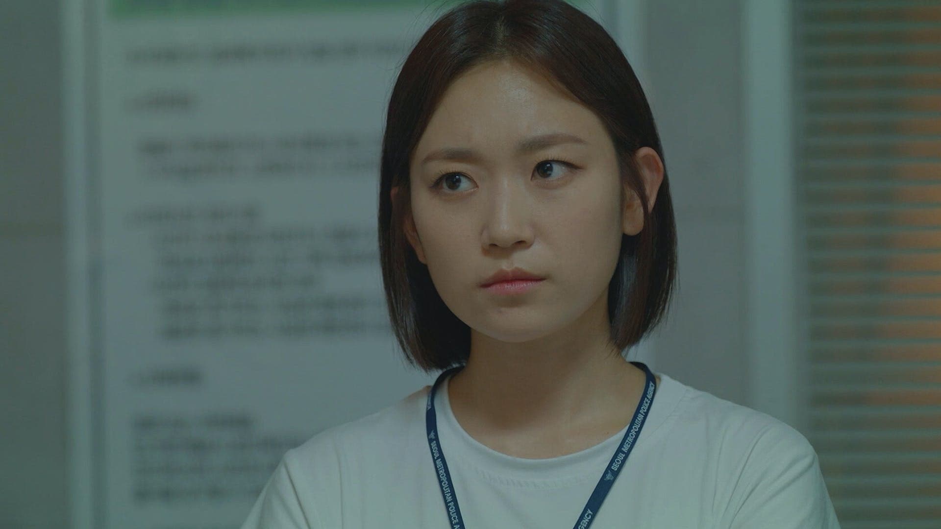 The Law Cafe (2022) Episodio 7 thumbnail