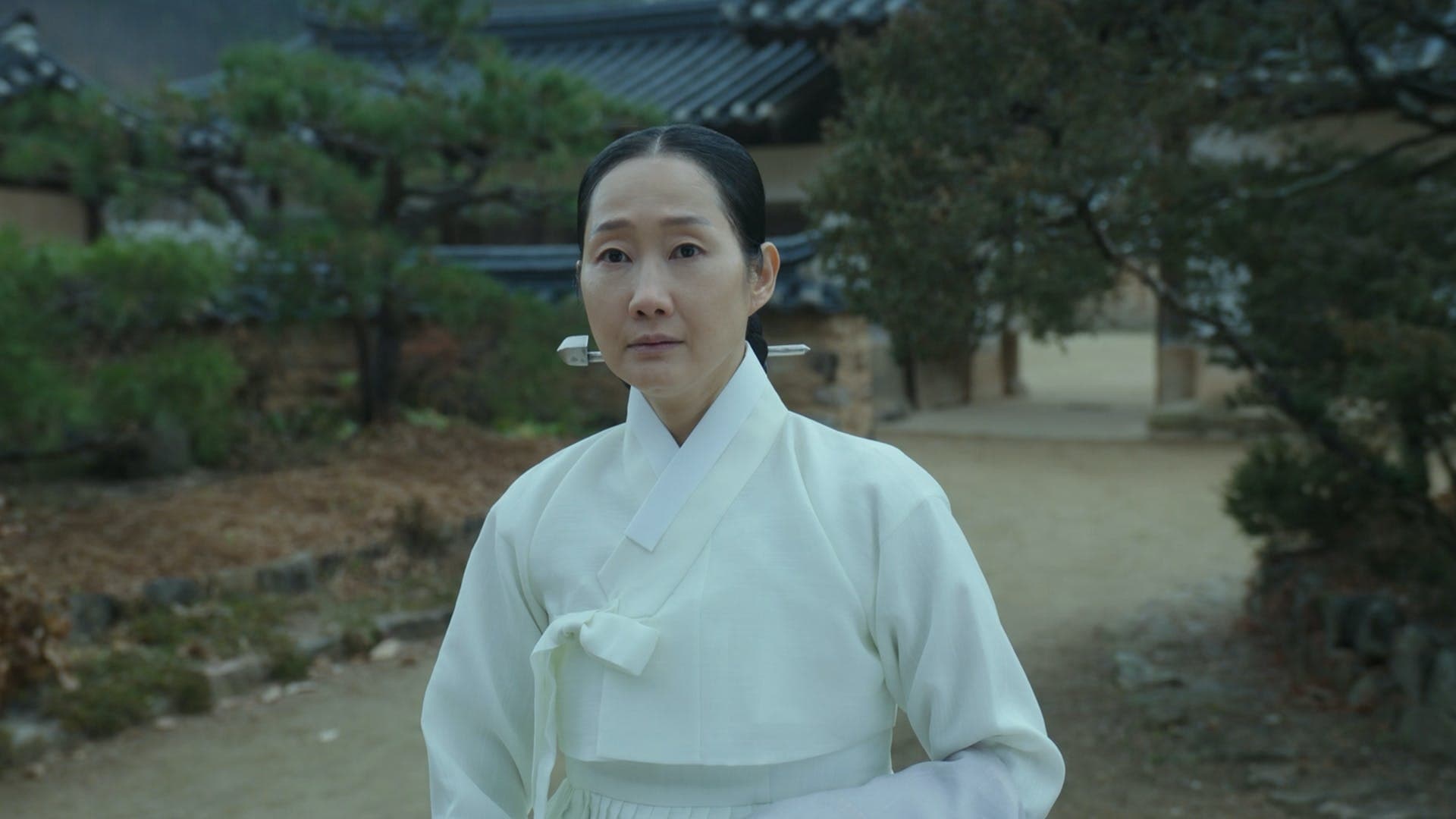 Joseon Attorney: A Morality (2023) Episodio 3 thumbnail