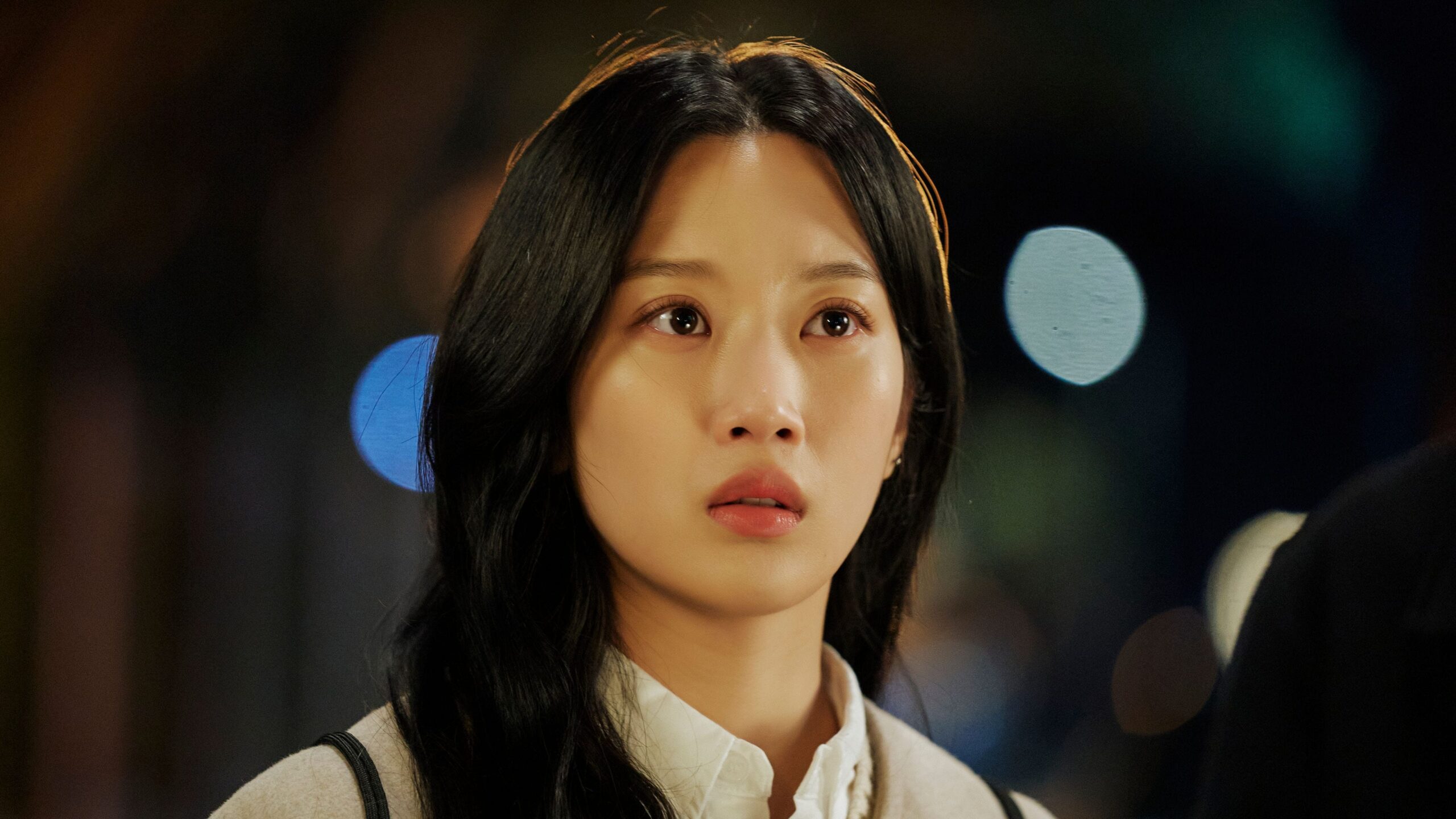 Link: Eat, Love, Kill (2022) Episodio 2 thumbnail
