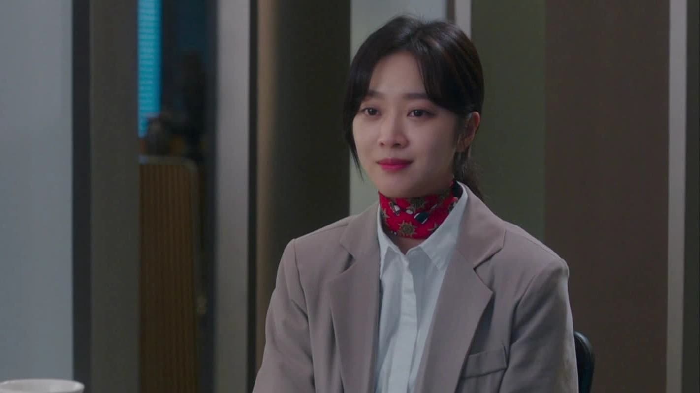 Tale of the Nine-Tailed (2020) Episodio 14 thumbnail