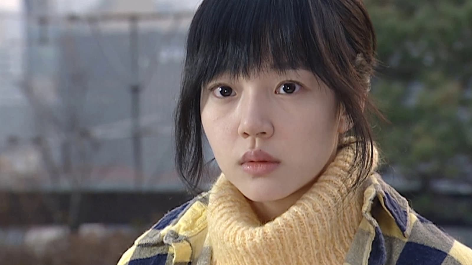 I'm Sorry, I Love You (2004) Episodio 6 thumbnail