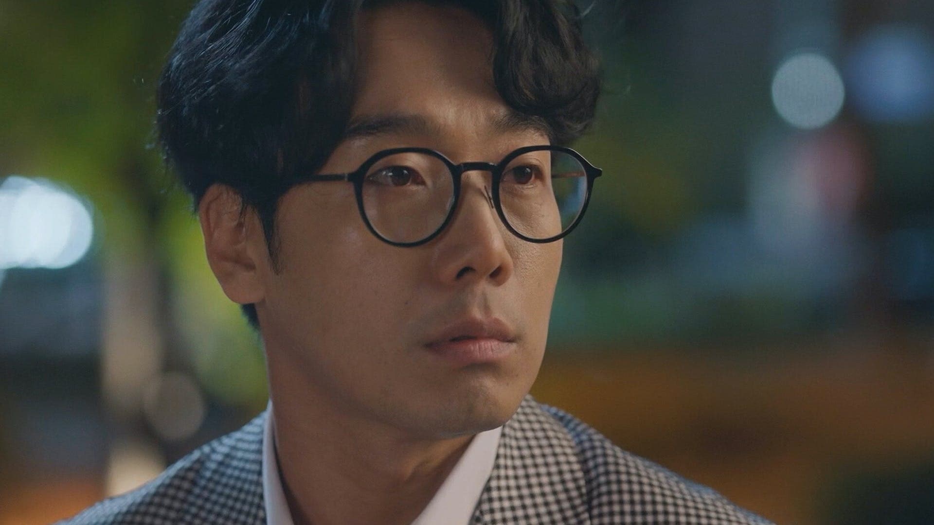 The Law Cafe (2022) Episodio 4 thumbnail