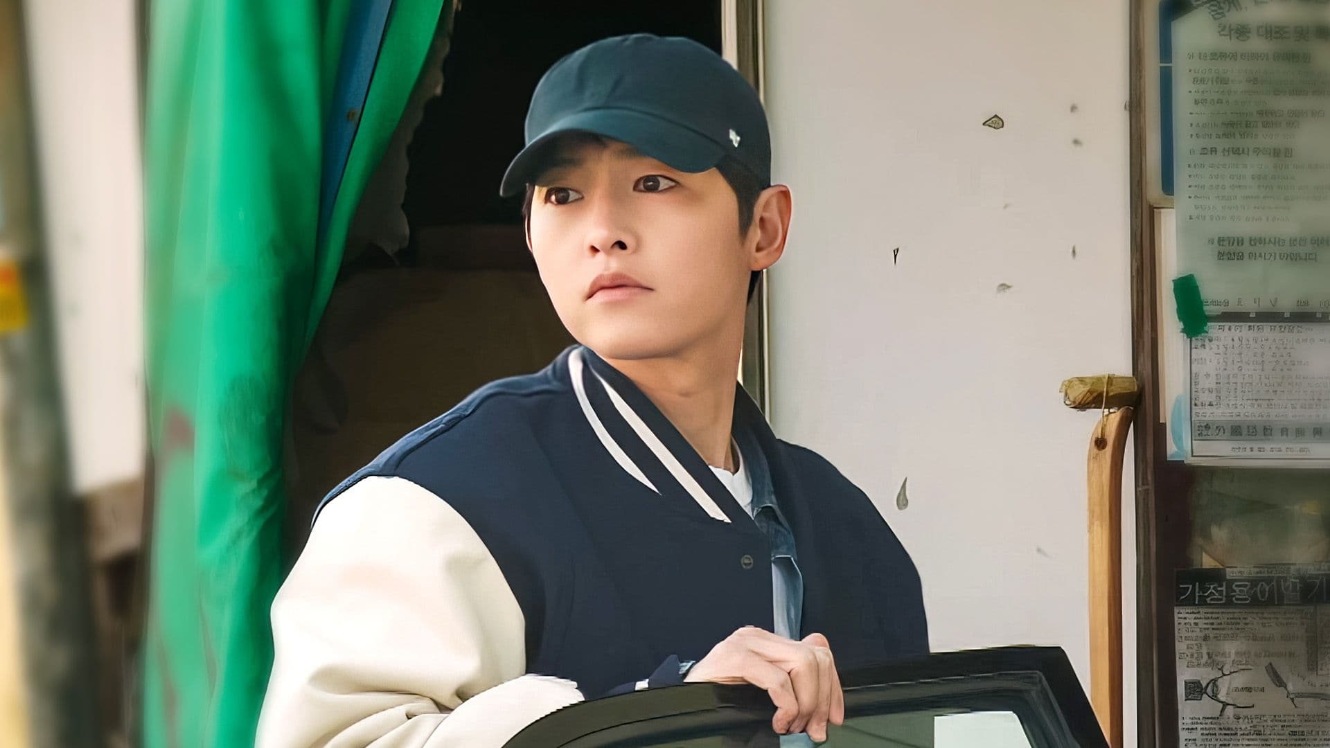 Reborn Rich (2022) Episodio 5 thumbnail