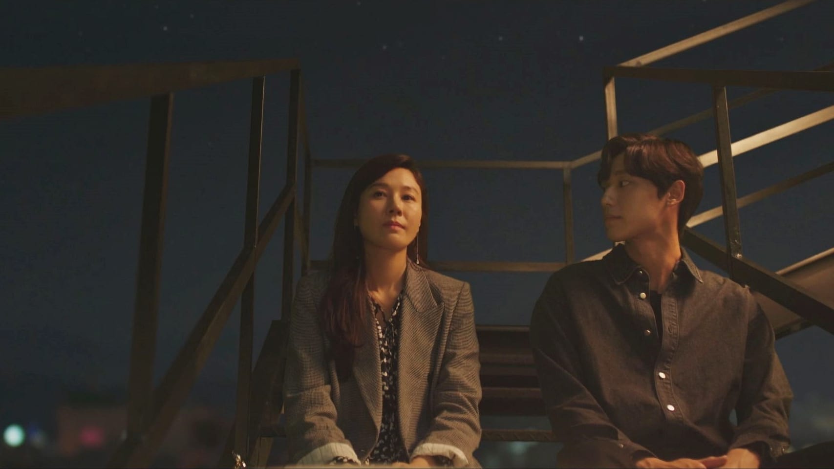 18 Again (2020) Episodio 7 thumbnail