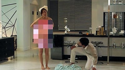 A Gentleman's Dignity (2012) Episodio 7 thumbnail