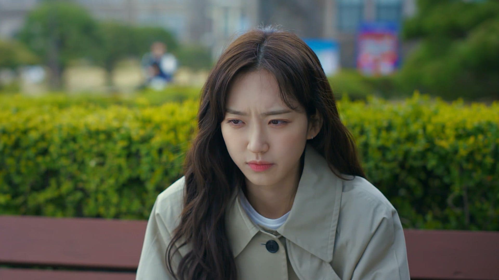 Cheer Up (2022) Episodio 1 thumbnail