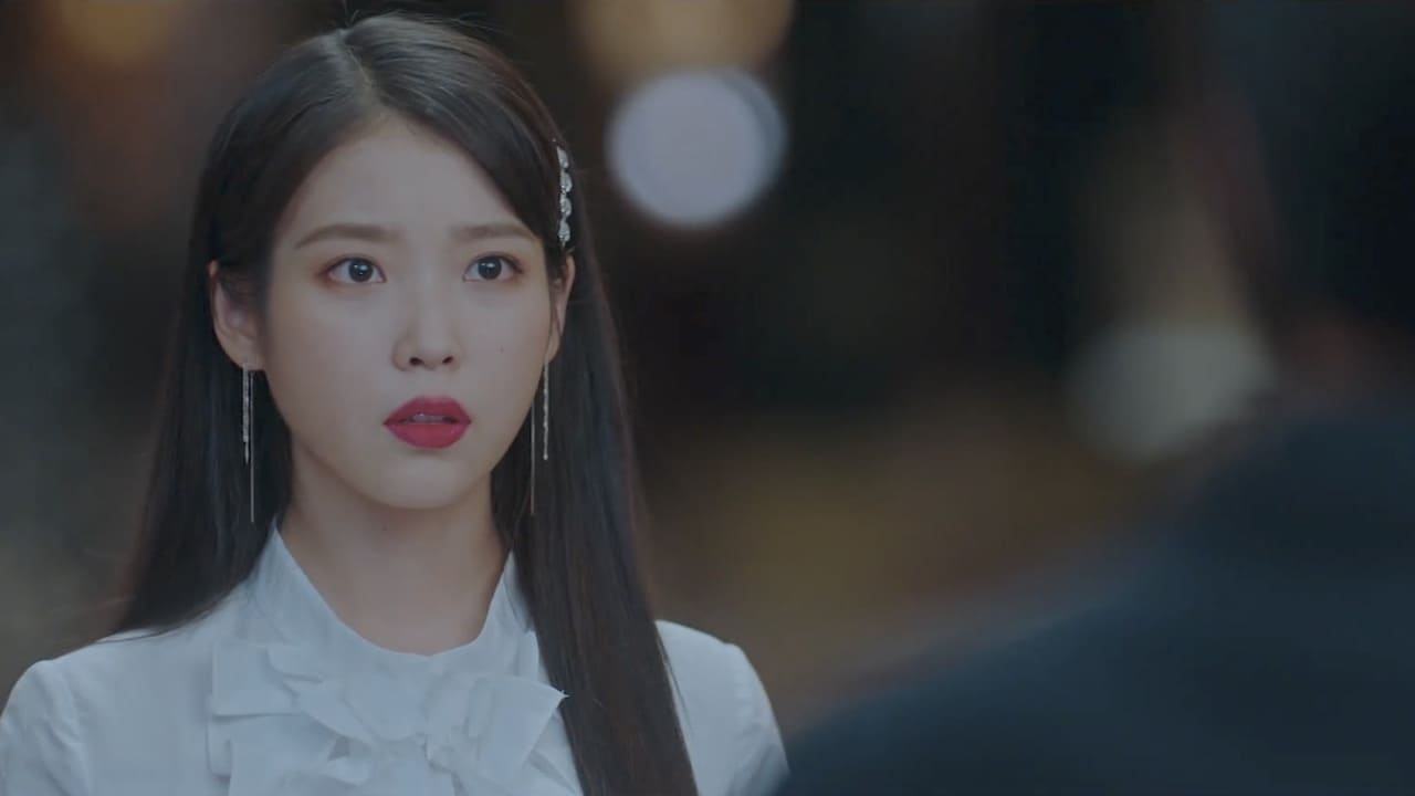 Hotel del Luna (2019) Episodio 13 thumbnail
