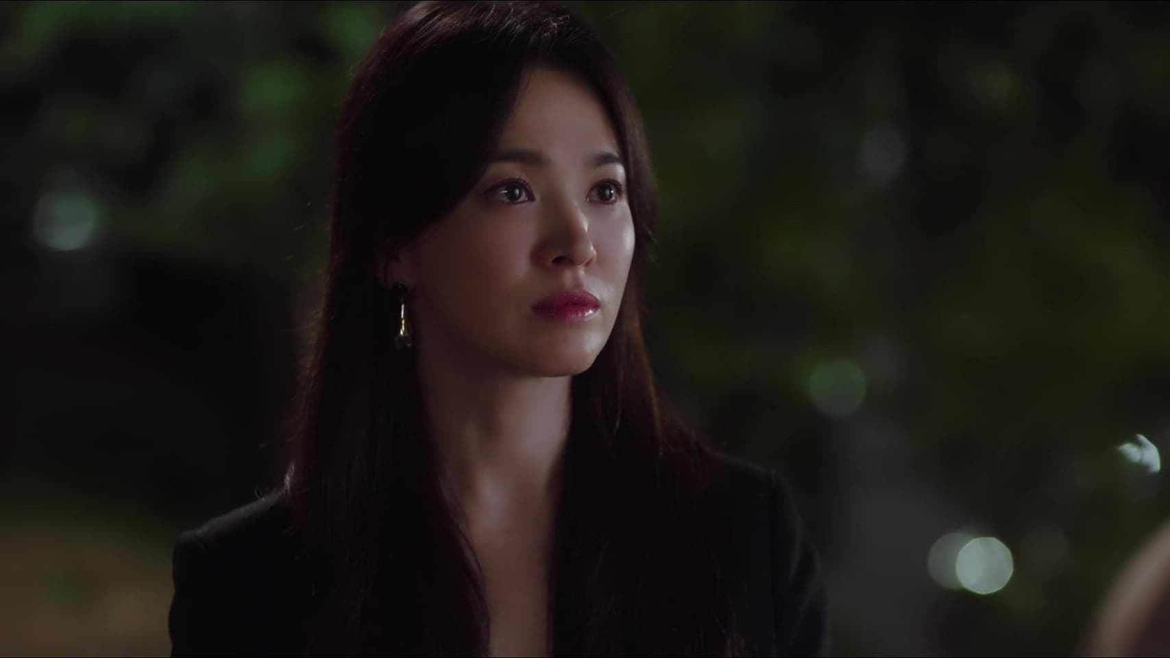 Now, We Are Breaking Up (2021) Episodio 15 thumbnail
