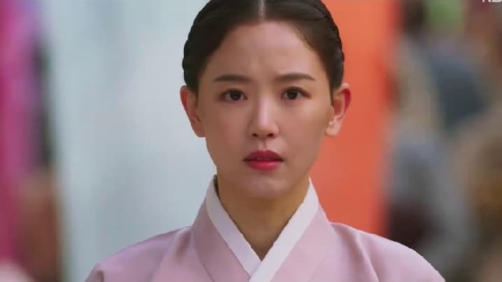 Red Single Heart/Bloody Heart (2022) Episodio 3 thumbnail