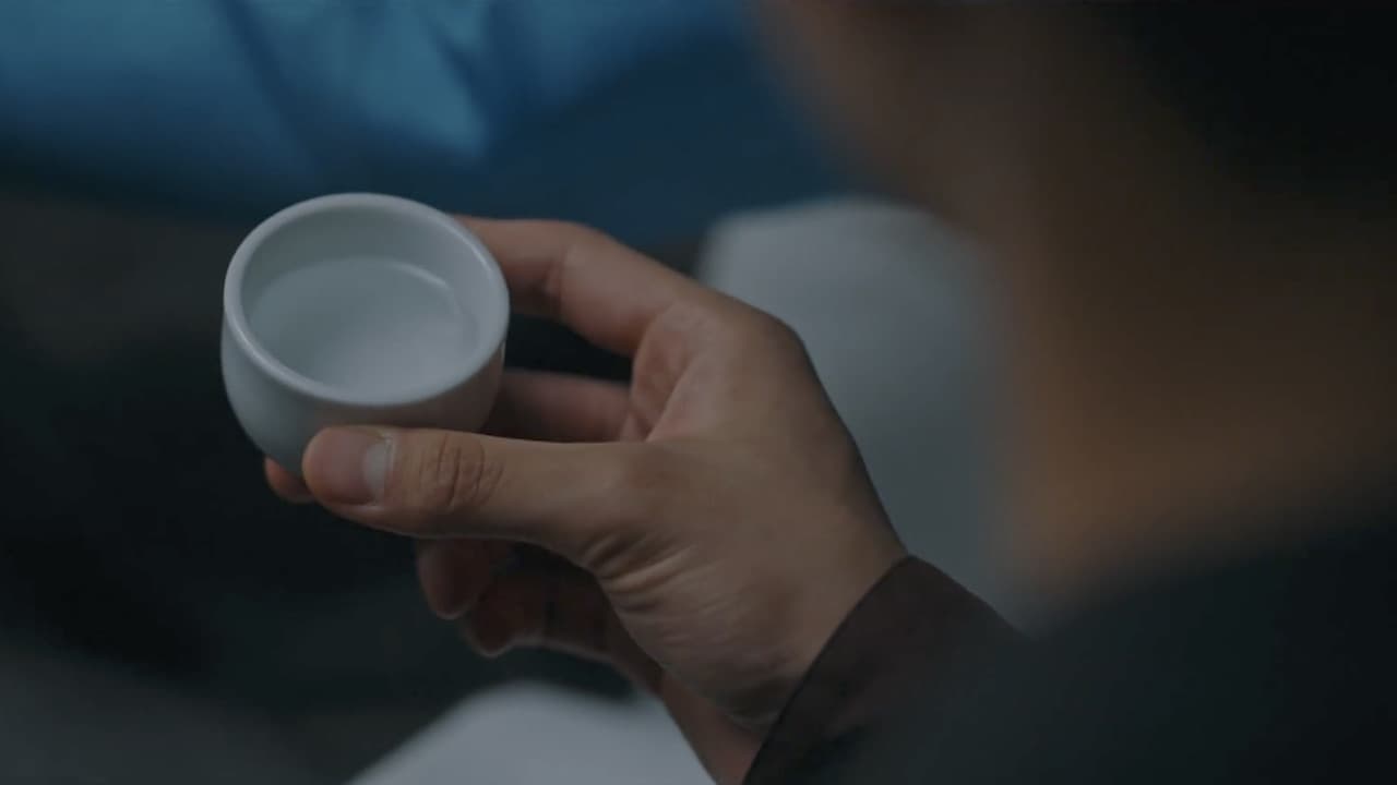 Hotel del Luna (2019) Episodio 15 thumbnail
