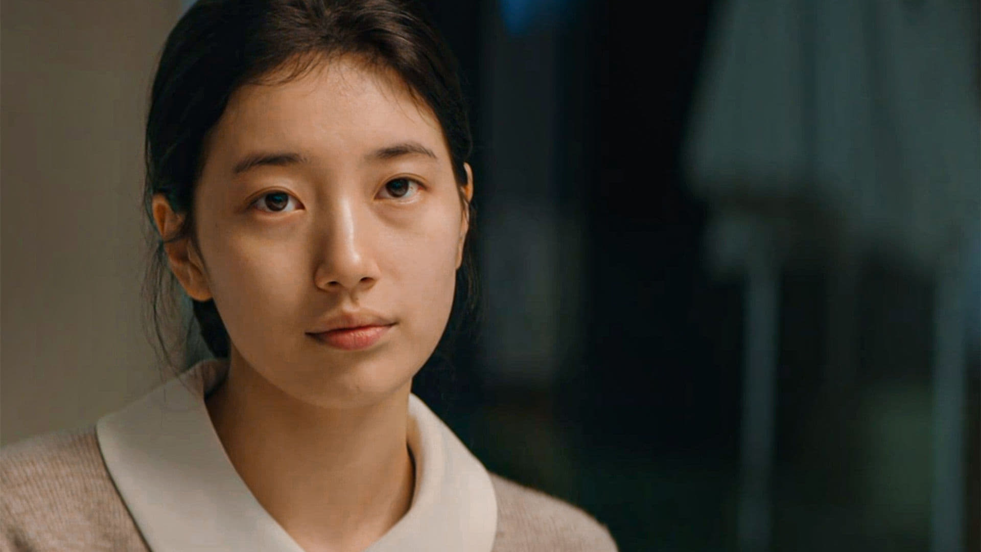 Anna (2022) Episodio 2 thumbnail