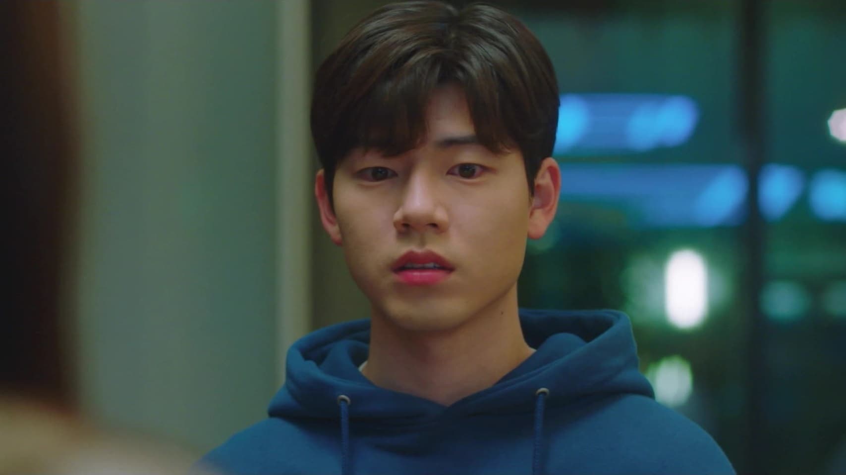 Dear.M (2022) Episodio 6 thumbnail