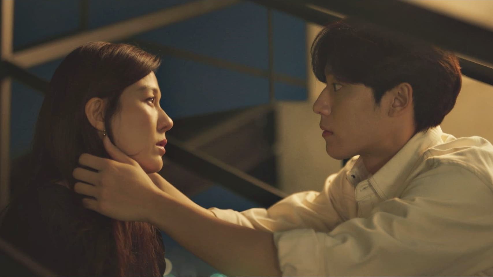 18 Again (2020) Episodio 11 thumbnail