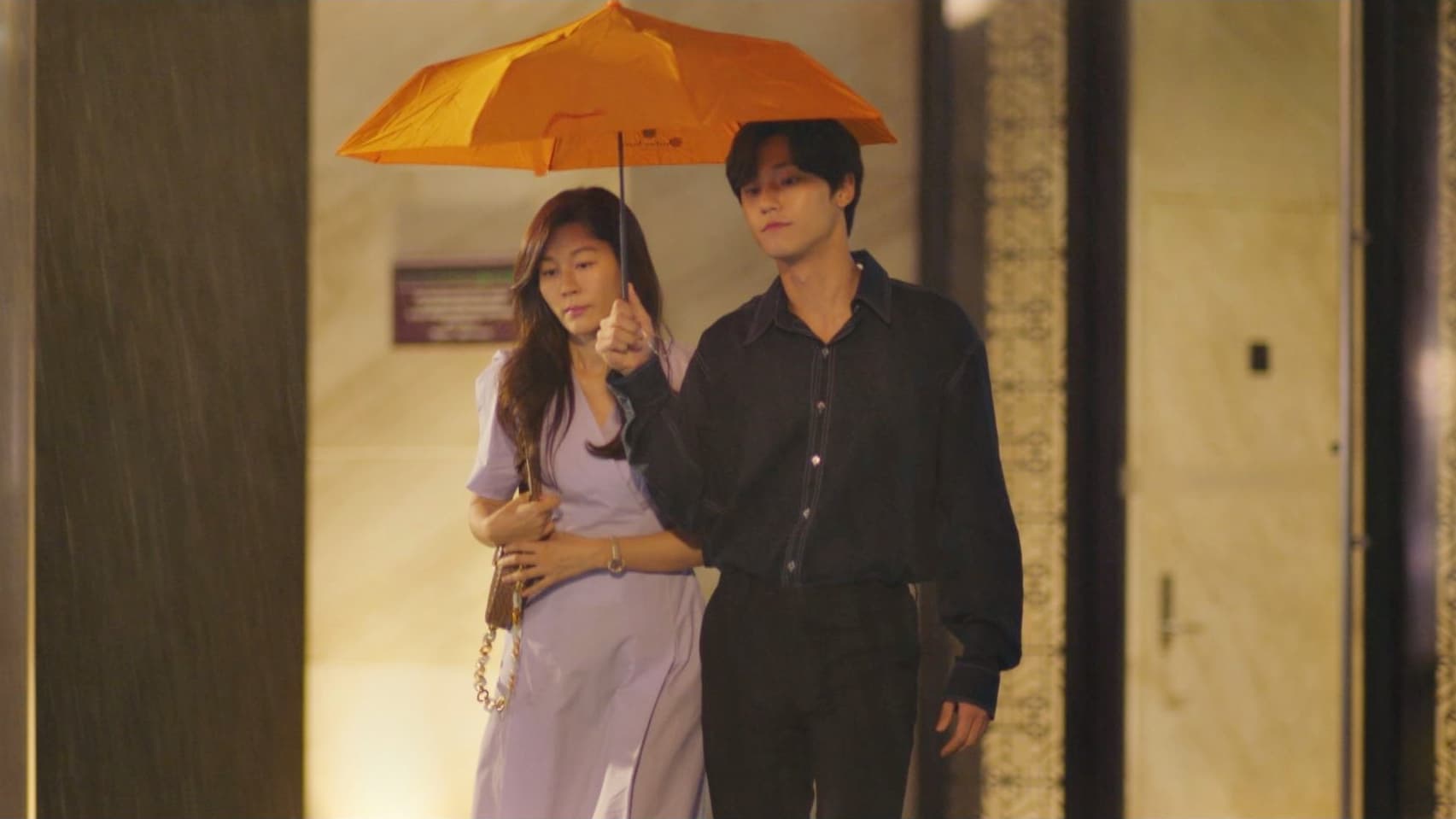18 Again (2020) Episodio 12 thumbnail