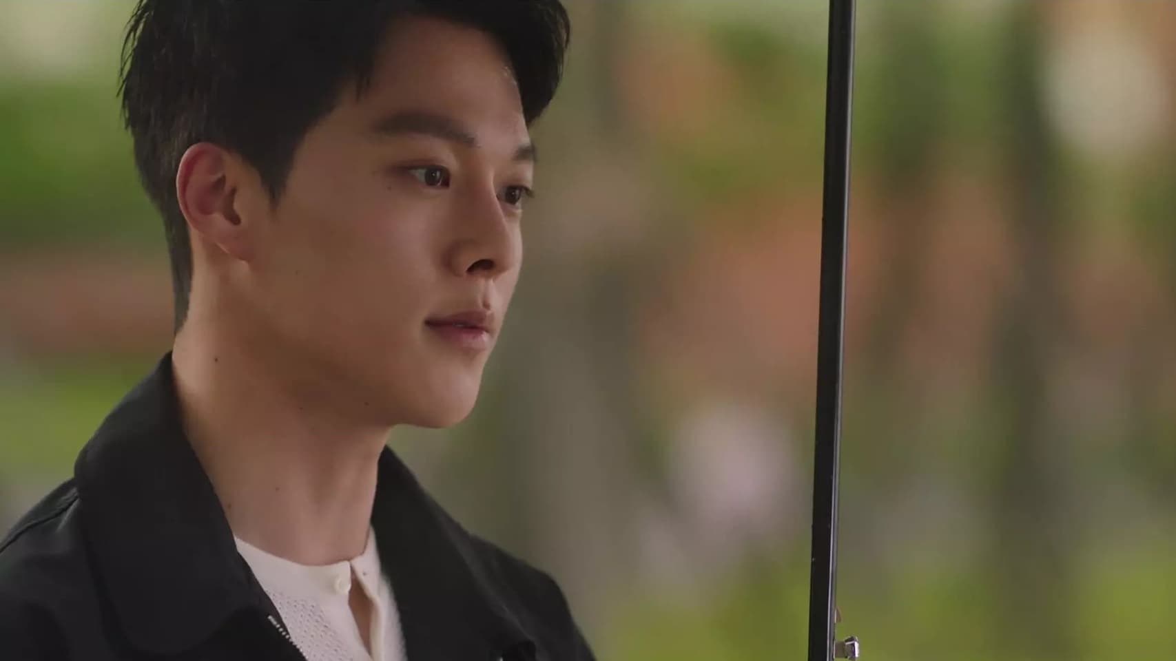 Now, We Are Breaking Up (2021) Episodio 4 thumbnail