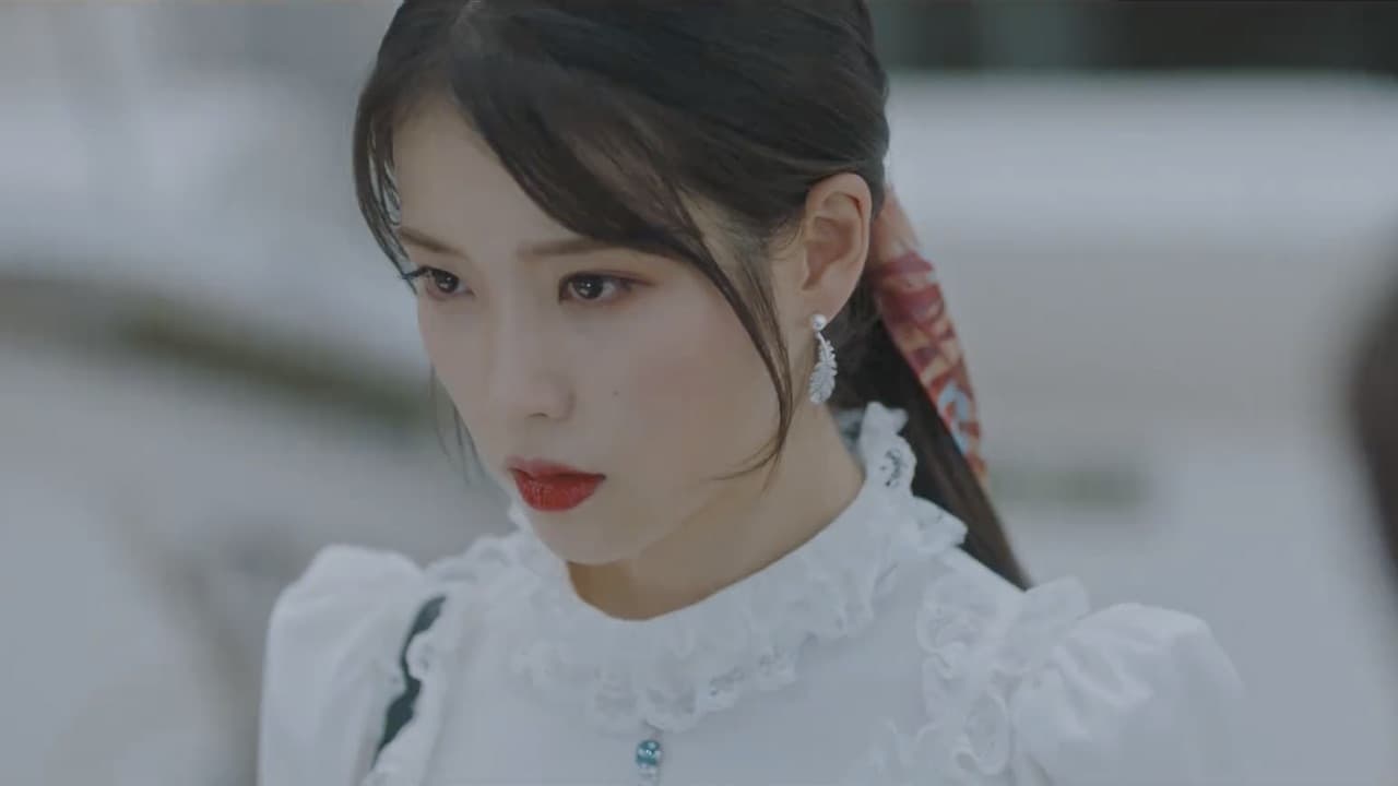 Hotel del Luna (2019) Episodio 8 thumbnail