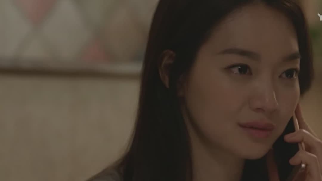 Oh My Venus (2015) Episodio 11 thumbnail