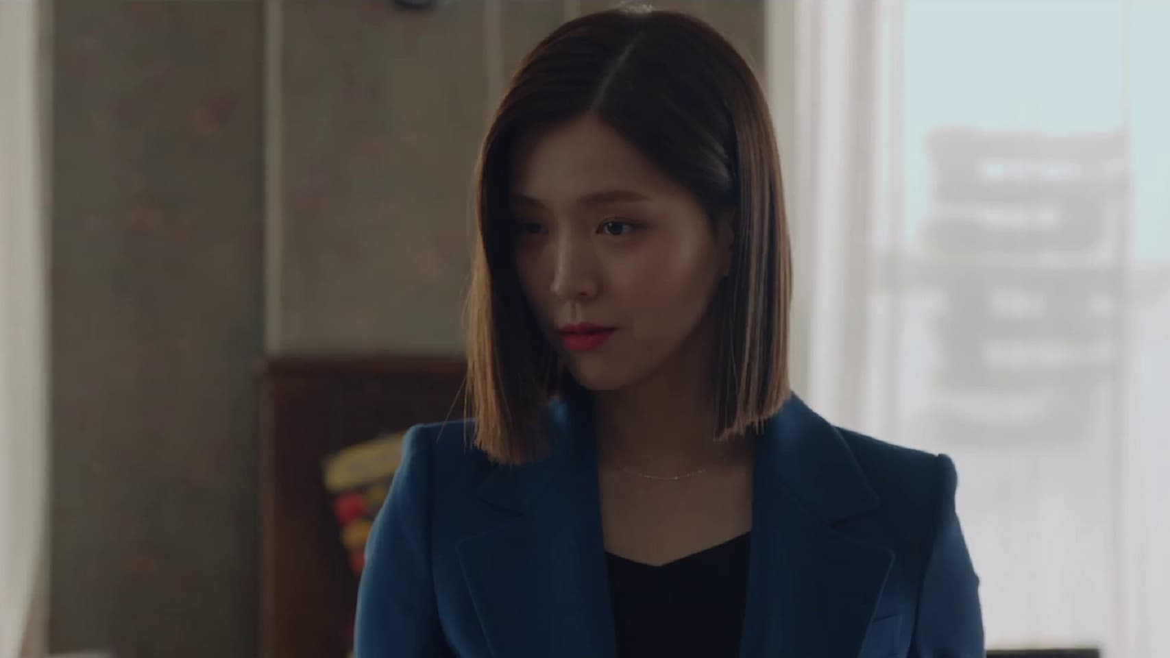 One Dollar Lawyer (2022) Episodio 4 thumbnail