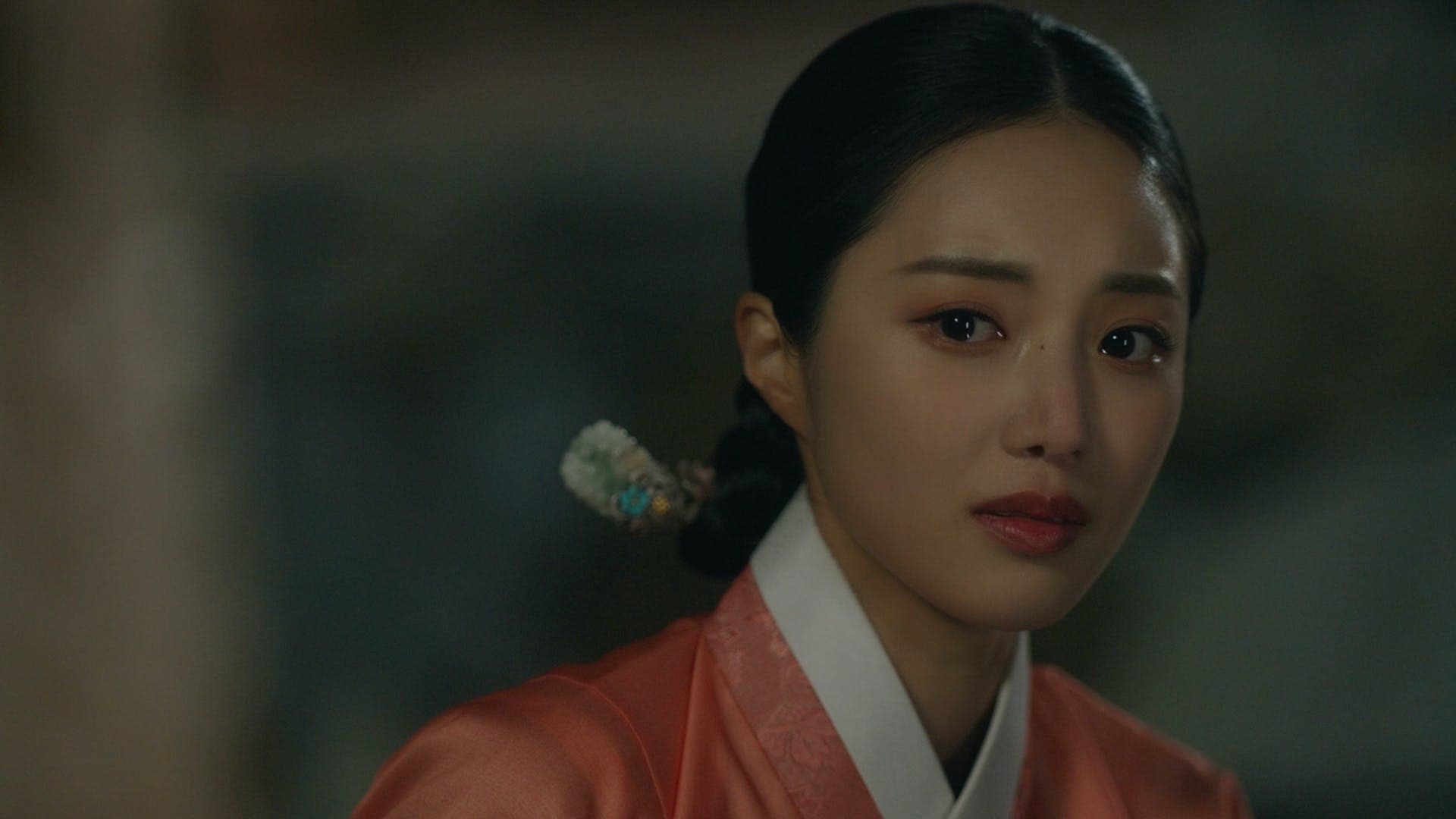 Joseon Attorney: A Morality (2023) Episodio 11 thumbnail
