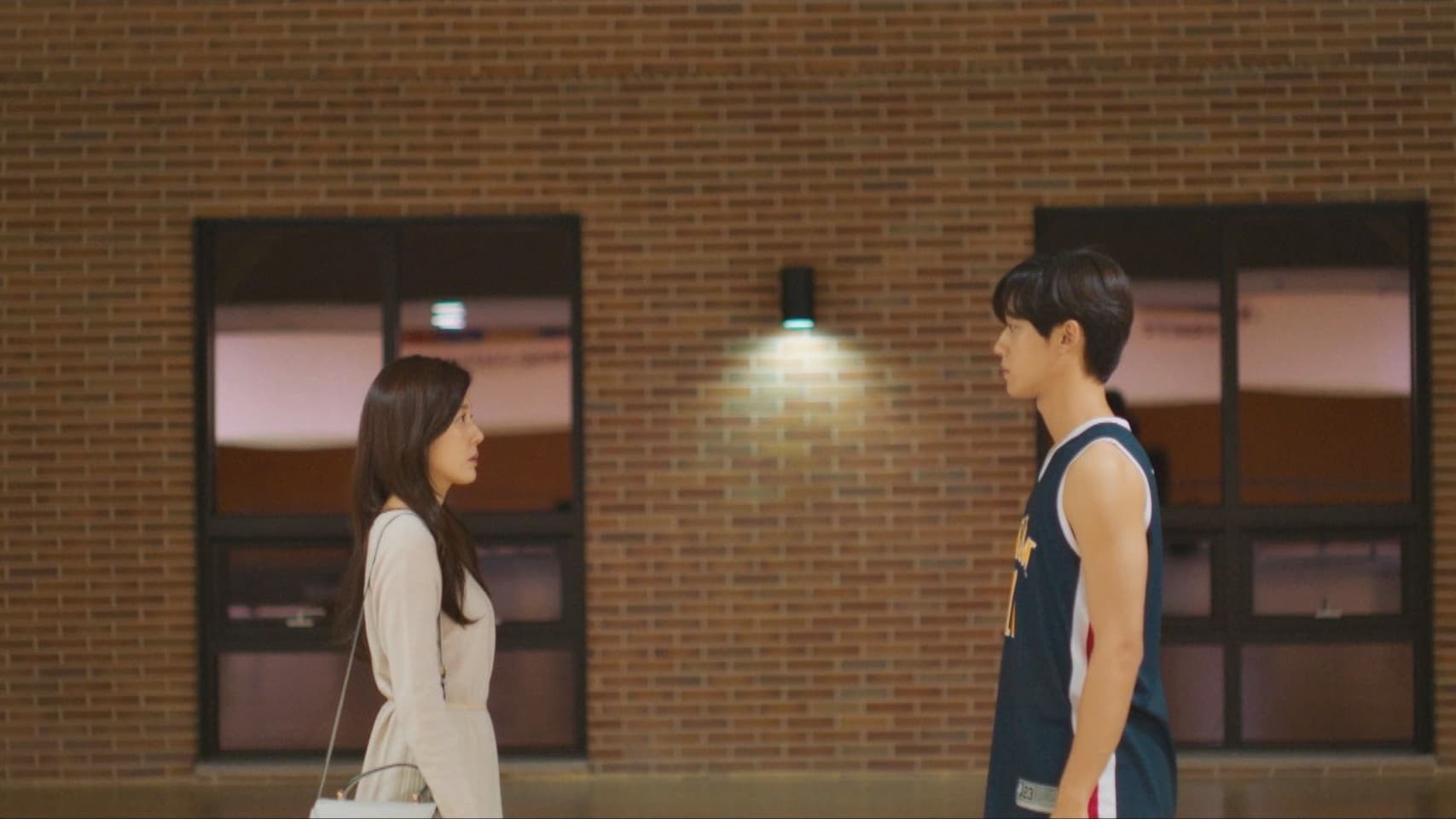 18 Again (2020) Episodio 8 thumbnail