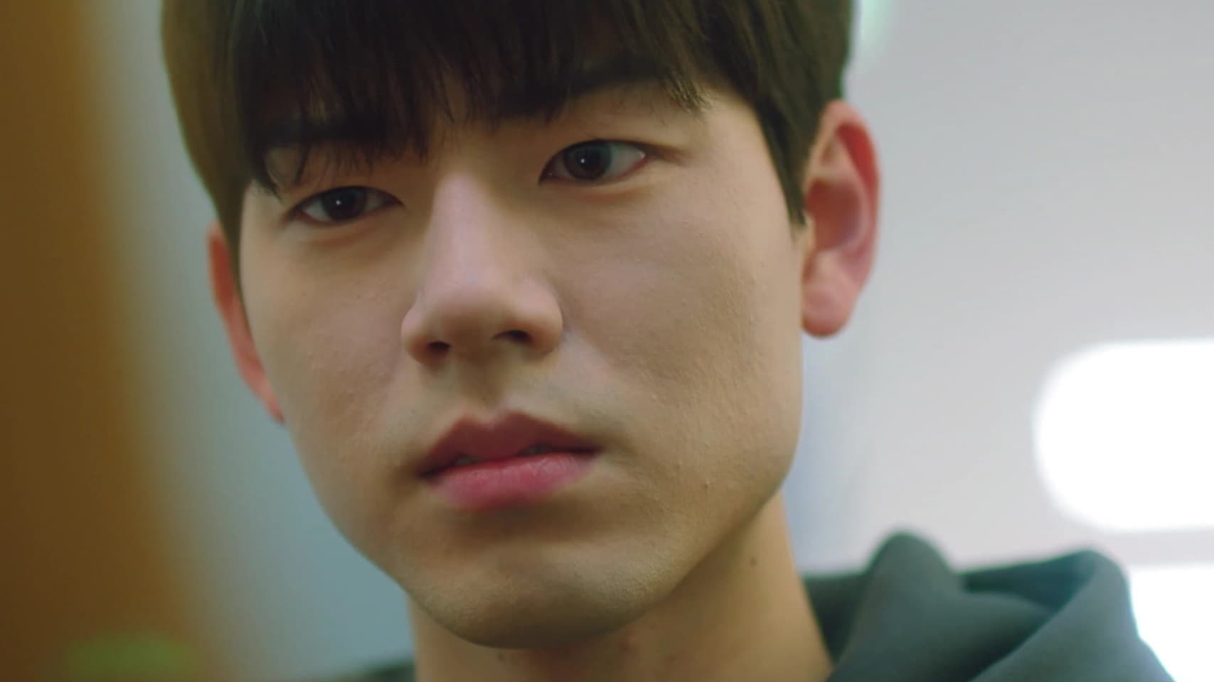 Dear.M (2022) Episodio 10 thumbnail