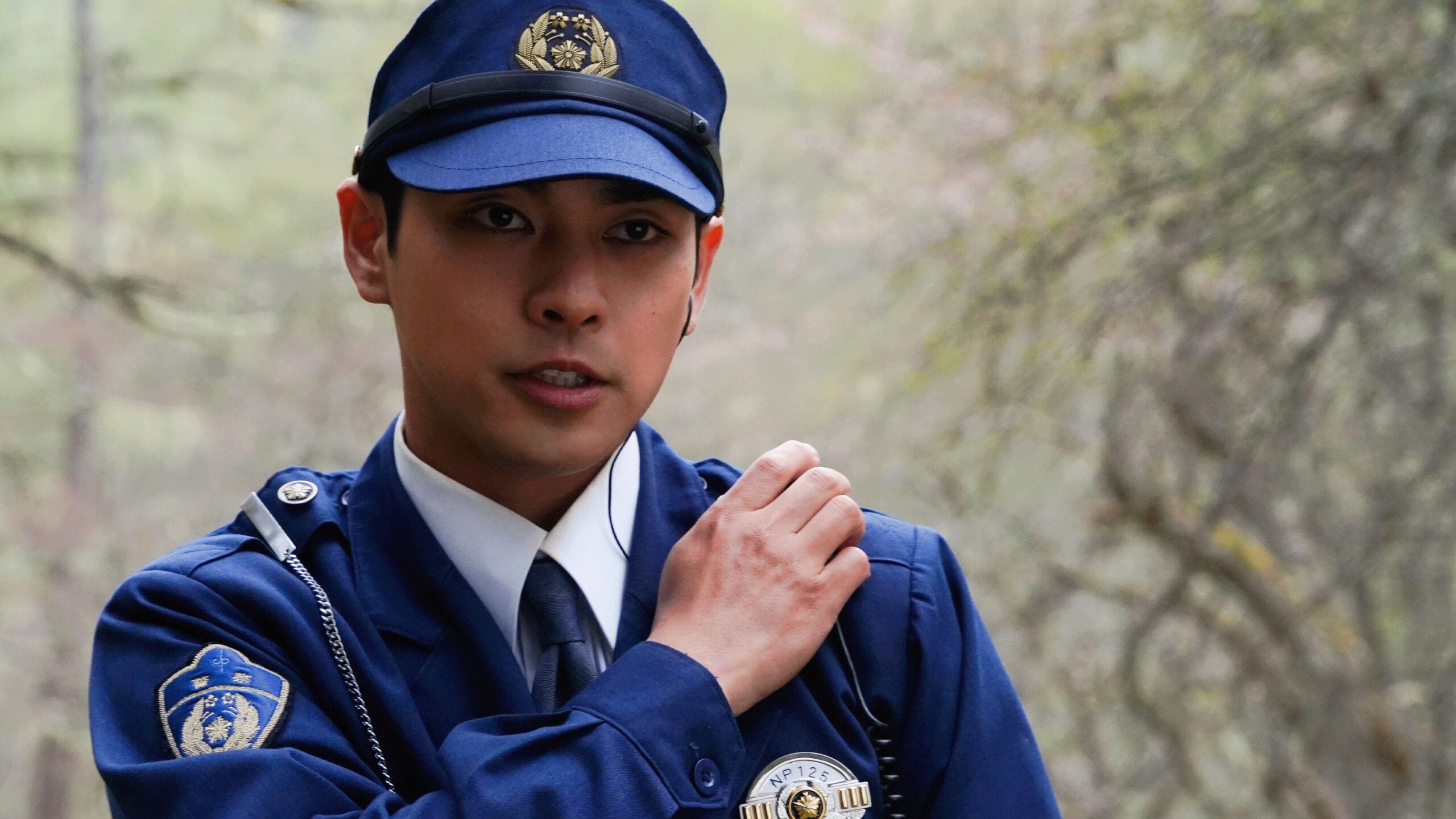 Gannibal (2022) Episodio 1 thumbnail