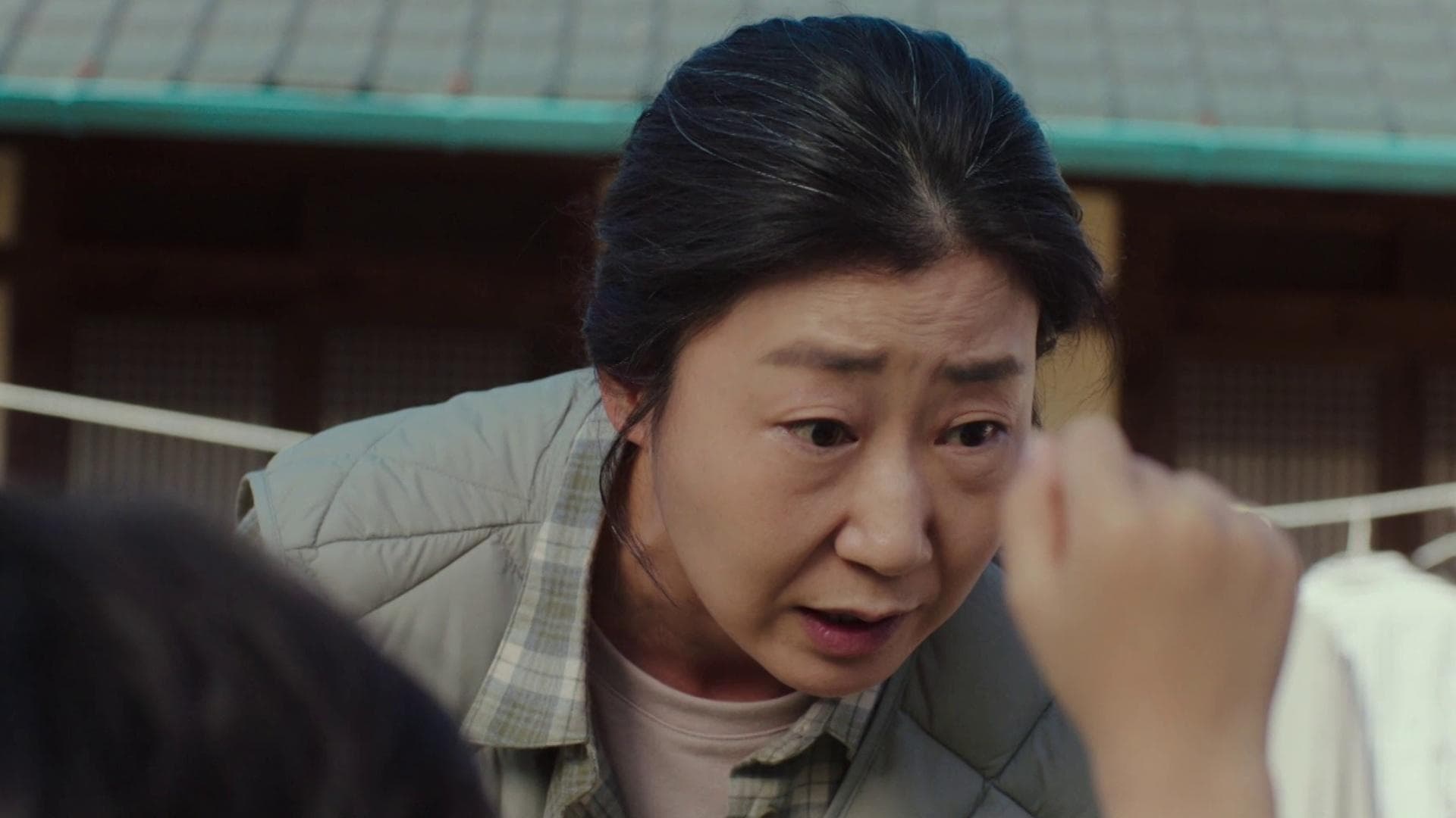 The Good Bad Mother (2023) Episodio 4 thumbnail