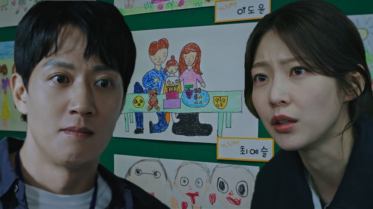 The First Responders (2022) Episodio 4 thumbnail