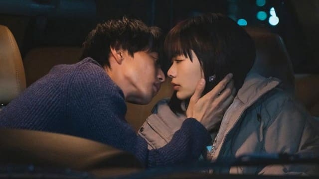 Liar (2022) Episodio 1 thumbnail