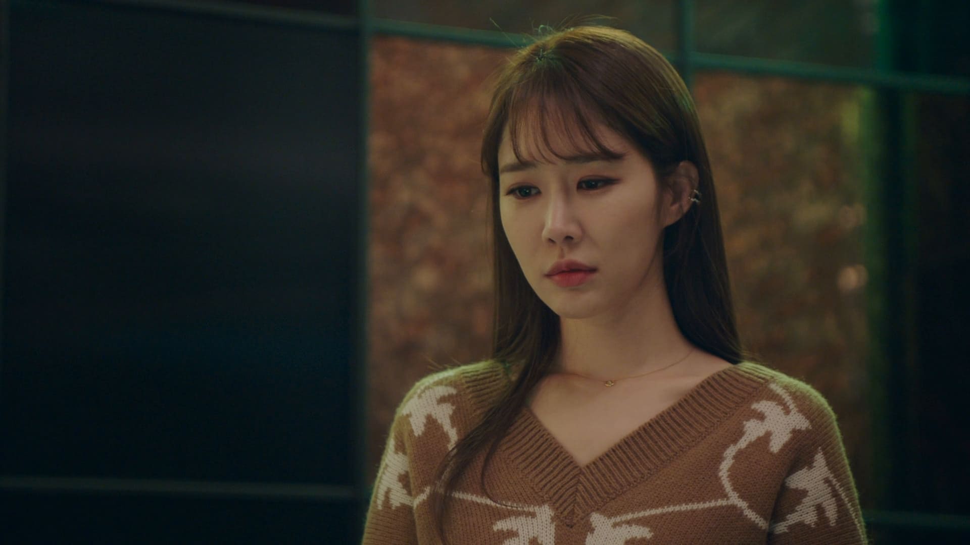 Bo Ra! Deborah (2023) Episodio 10 thumbnail