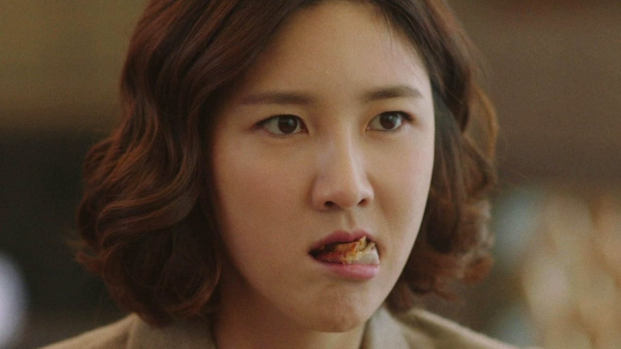 Let's Eat (2013) Episodio 10 thumbnail