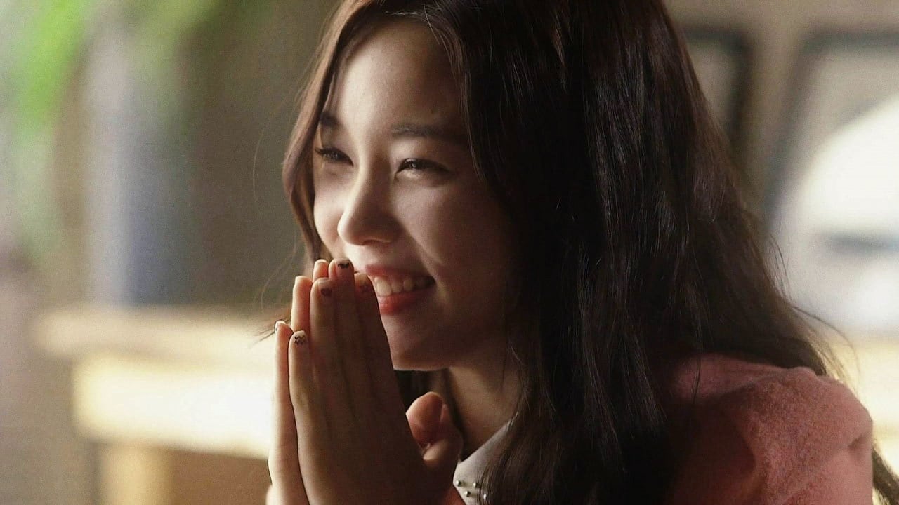 Let's Eat (2013) Episodio 3 thumbnail