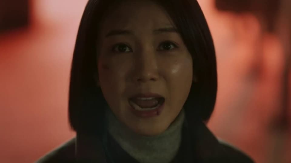 Dark Hole (2021) Episodio 12 thumbnail