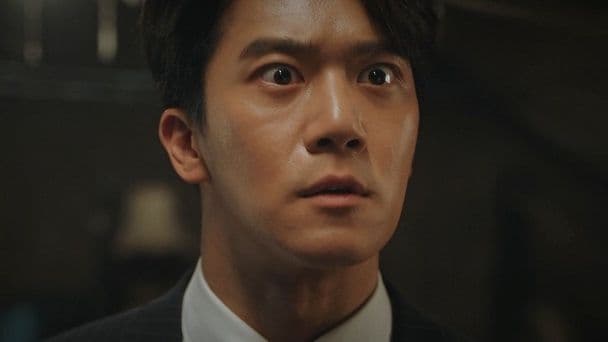 Blind (2022) Episodio 15 thumbnail