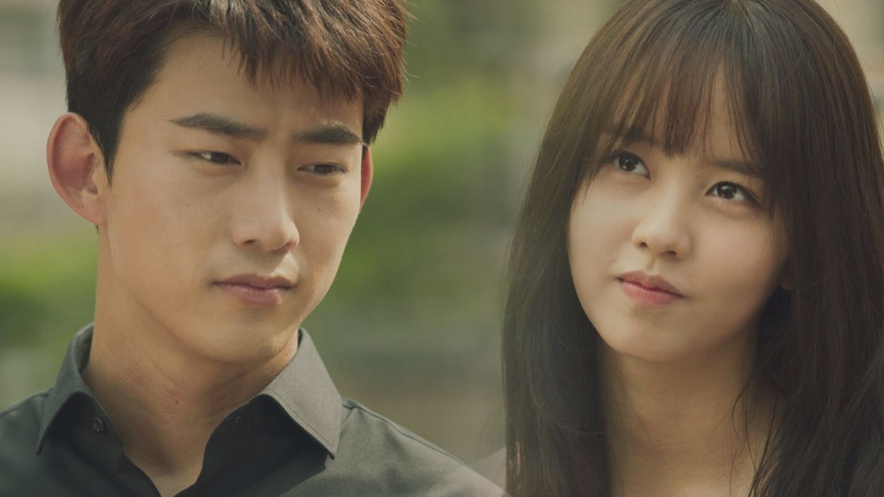 Bring It On, Ghost (2016) Episodio 7 thumbnail