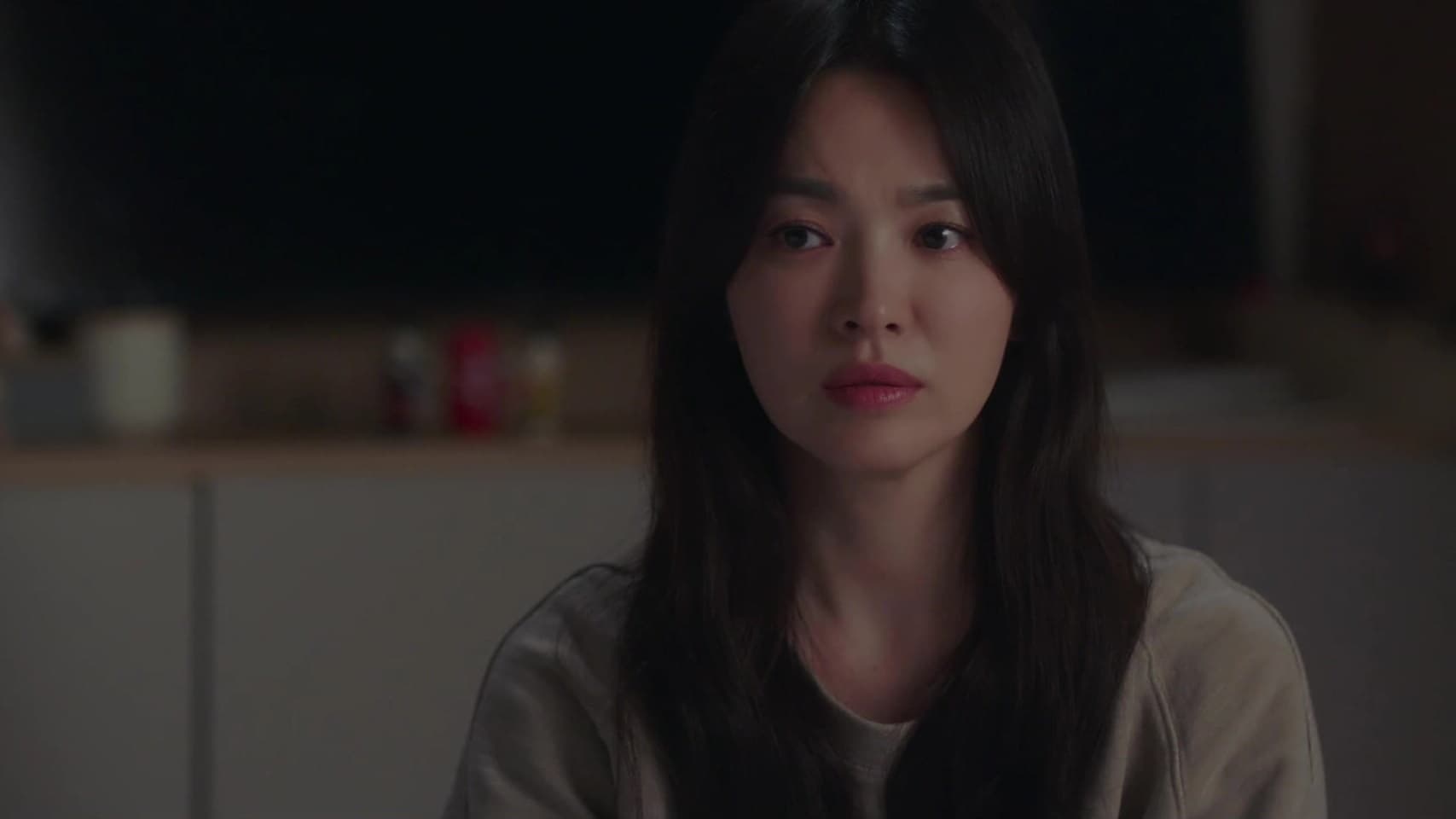 Now, We Are Breaking Up (2021) Episodio 13 thumbnail