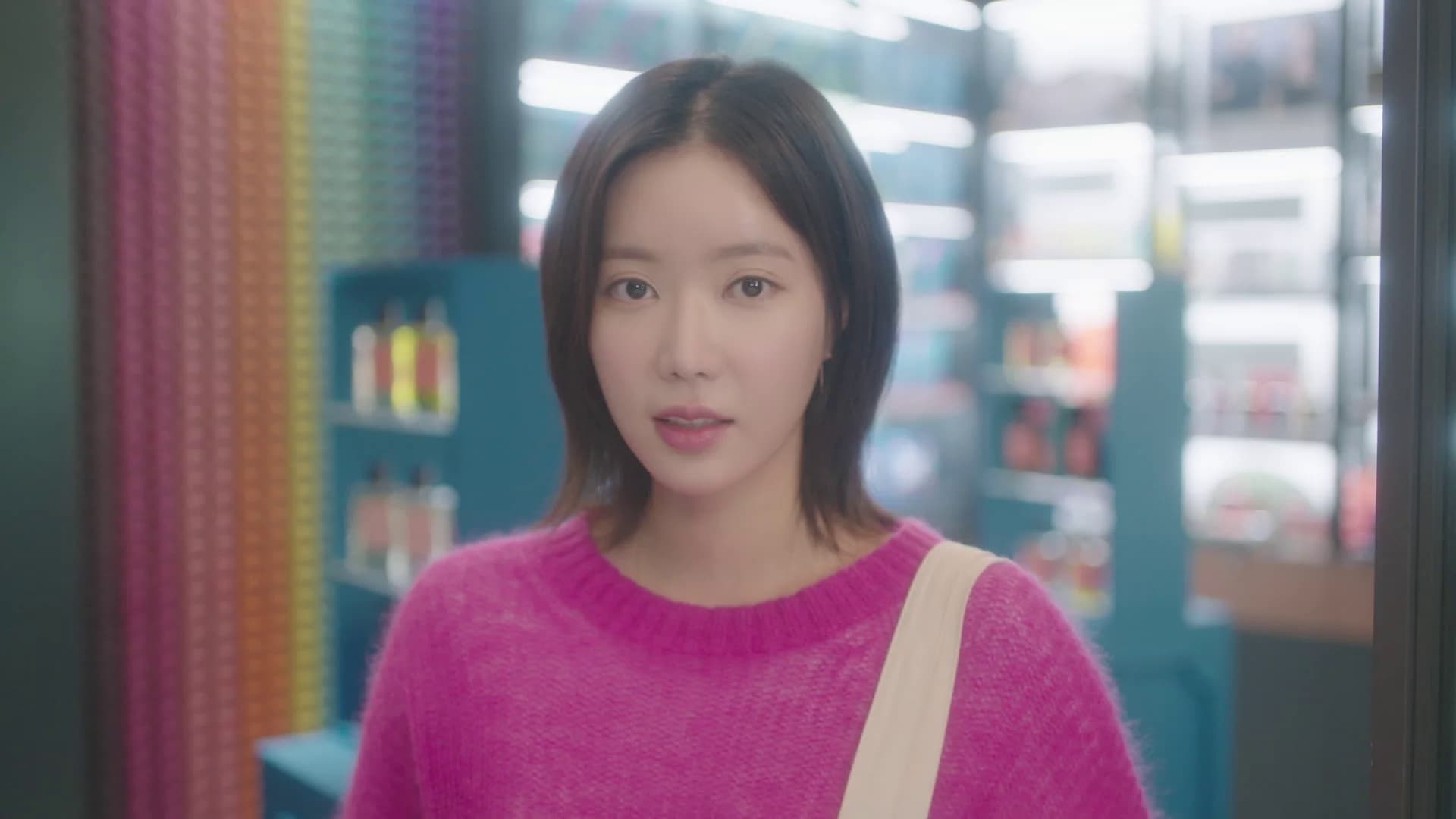 My ID Is Gangnam Beauty (2018) Episodio 1 thumbnail